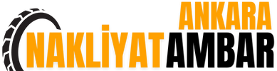 Konya Akyaka Ambar